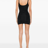 Diesel Underwear Black