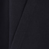 Balenciaga Sweaters Black