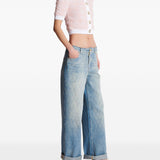 Balmain Cropped cardigan