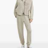 Brunello Cucinelli Trousers Beige