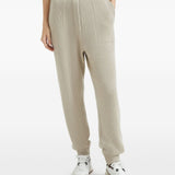 Brunello Cucinelli Trousers Beige