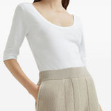 Brunello Cucinelli Trousers Beige