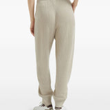 Brunello Cucinelli Trousers Beige