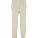 Brunello Cucinelli Trousers Beige