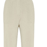 Brunello Cucinelli Trousers Beige
