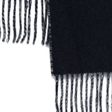 JACQUEMUS L'Echarpe Jacquemus scarf