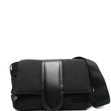JACQUEMUS Le Petit Bambino crossbody bag