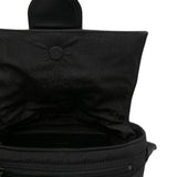 JACQUEMUS Le Petit Bambino crossbody bag