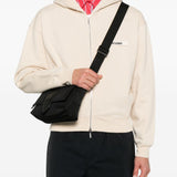 JACQUEMUS Le Petit Bambino crossbody bag