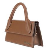 JACQUEMUS Le Chiquito tote bag