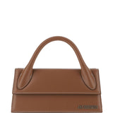 JACQUEMUS Le Chiquito tote bag