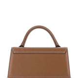 JACQUEMUS Le Chiquito tote bag