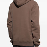 JACQUEMUS Sweaters Brown