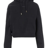 JACQUEMUS Sweaters Black