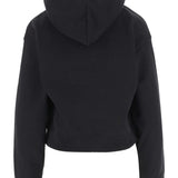 JACQUEMUS Sweaters Black