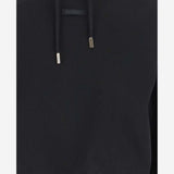 JACQUEMUS Sweaters Black