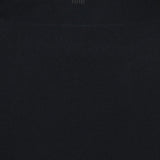 Ami Paris Sweaters Black