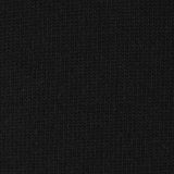 Stone Island Sweaters Black