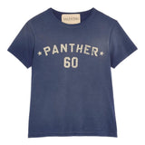 Valentino T-shirts and Polos Blue