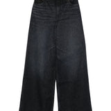 Chloé Wide-leg jeans
