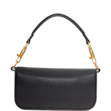 Valentino Garavani Locò small leather shoulder bag