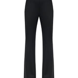 Diesel Trousers Black