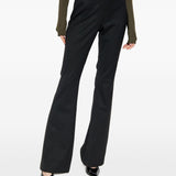 Diesel Trousers Black