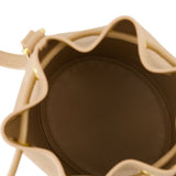 Valentino Garavani Vlogo signature drawstring bucket bag