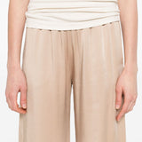 Fabiana Filippi Trousers Powder