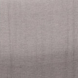 Emporio Armani Logo scarf