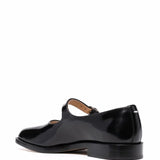 Maison Margiela Flat shoes Black