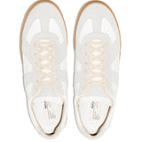 Maison Margiela Sneakers White
