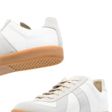 Maison Margiela Sneakers White