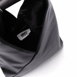 MM6 Maison Margiela Japanese small handbag