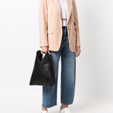 MM6 Maison Margiela Japanese small handbag