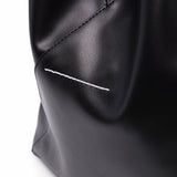 MM6 Maison Margiela Japanese small handbag