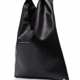 MM6 Maison Margiela Japanese small handbag
