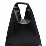 MM6 Maison Margiela Japanese small handbag