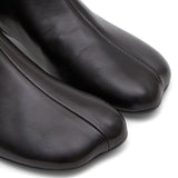 MM6 Maison Margiela Boots Black