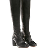 MM6 Maison Margiela Boots Black