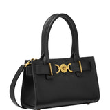 Versace Medusa '95 leather tote bag