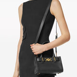 Versace Medusa '95 leather tote bag