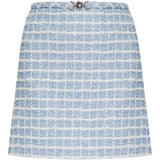 Versace Tutu Du Monde Aubazine skirt