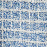 Versace Tutu Du Monde Aubazine skirt