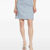 Versace Tutu Du Monde Aubazine skirt