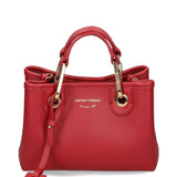 Emporio Armani MyEA xs shopping bag