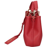 Emporio Armani MyEA xs shopping bag