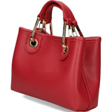 Emporio Armani MyEA xs shopping bag