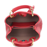 Emporio Armani MyEA xs shopping bag