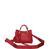 Emporio Armani MyEA xs shopping bag